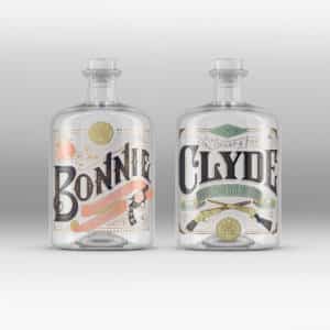 bonnie-clyde-gin