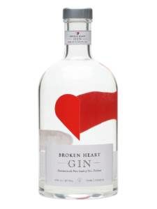 broken-heart-gin