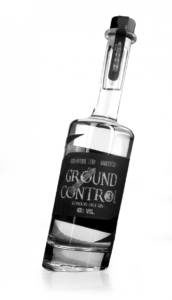Ground-Control-Nr-3-corn