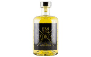Hentho-Gin