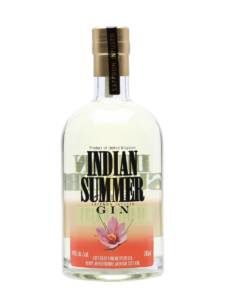 Indian-Summer-Gin