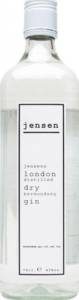 Jensen-s-Bermondsey-gin