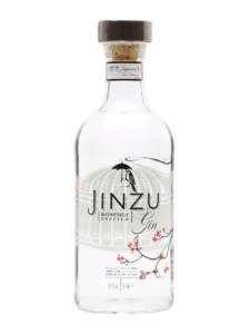 Jinzu-Gin