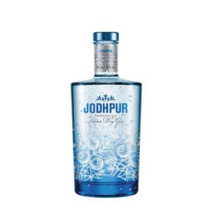 Jodhpur-Gin