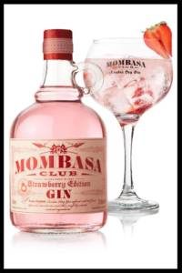 Mombasa-Club-Strawberry-Edition