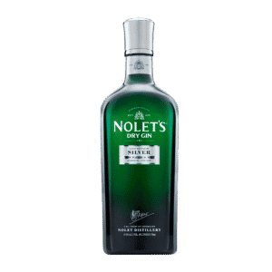 Nolet's-Dry-Gin