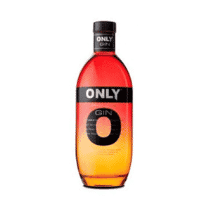 Only-gin