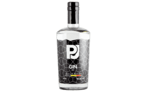PJ-Dry-Gin