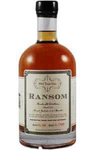 Ransom-Old-Tom-Gin