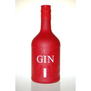 Red-Gin