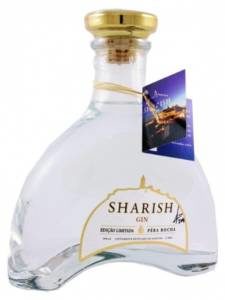 Sharish-Pera-Rocha-Gin