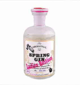 Spring-Gin-Ladies-Edition