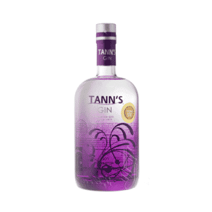 Tann-s-Gin