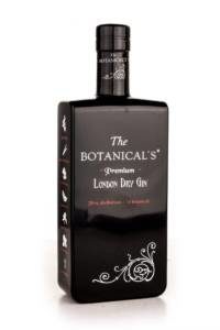 The-Botanicals-Gin