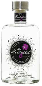 The-Herbalist-Gin