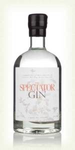 The-Spectator-Gin