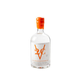V2C-Orange-Gin