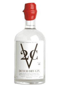 V2C-Original-Gin