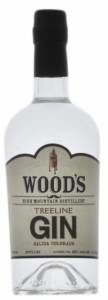 Woods-Treeline-Gin