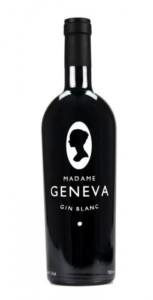 madame-geneva-gin-blanc