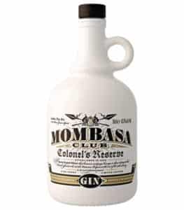 mombasa-club-colonel-reserve