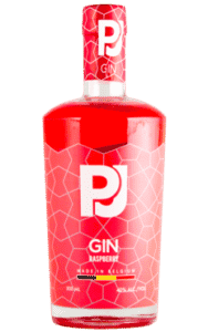 pj-raspberry-gin