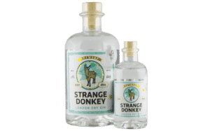 strange-donkey-gin